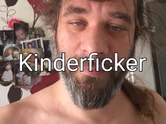 Christiankirchner