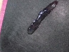Futafuckery185