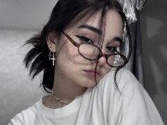 Rimshax99