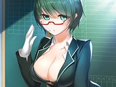 Teacher